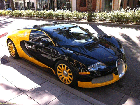 DUBAİ'NİN İNANILMAZ LÜKS HAYATLARINI GÖSTEREN 40 KARE! 34