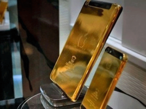 DUBAİ'NİN İNANILMAZ LÜKS HAYATLARINI GÖSTEREN 40 KARE! 35