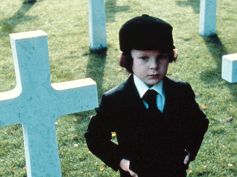 ''GERÇEKTEN ÖLÜME SEBEP OLAN 8 LANETLİ FİLM'' 5