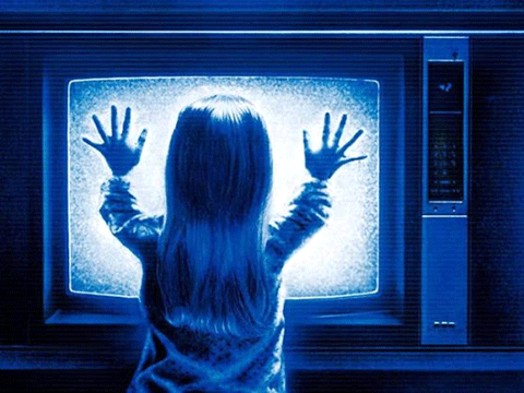 ''GERÇEKTEN ÖLÜME SEBEP OLAN 8 LANETLİ FİLM'' 6