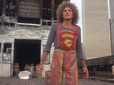 ''GERÇEKTEN ÖLÜME SEBEP OLAN 8 LANETLİ FİLM'' 7