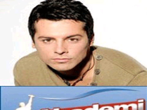 ''AKADEMİ TÜRKİYE'NİN YARIŞMACILARI NE HALDE!'' 10