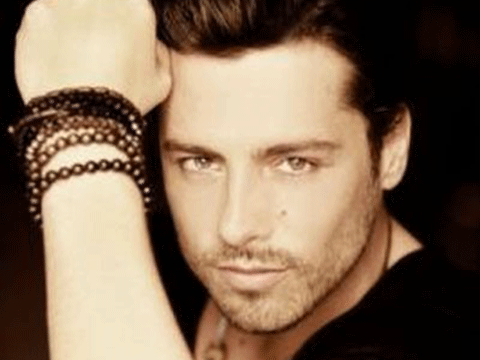 ''AKADEMİ TÜRKİYE'NİN YARIŞMACILARI NE HALDE!'' 11