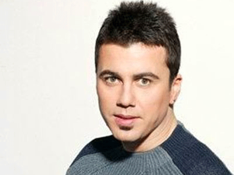 ''AKADEMİ TÜRKİYE'NİN YARIŞMACILARI NE HALDE!'' 12