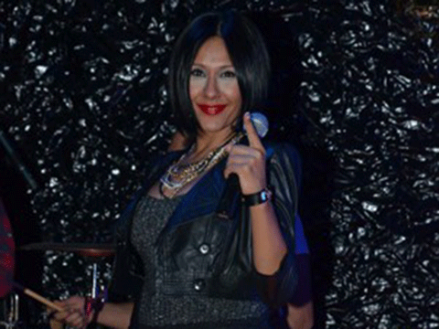 ''AKADEMİ TÜRKİYE'NİN YARIŞMACILARI NE HALDE!'' 15