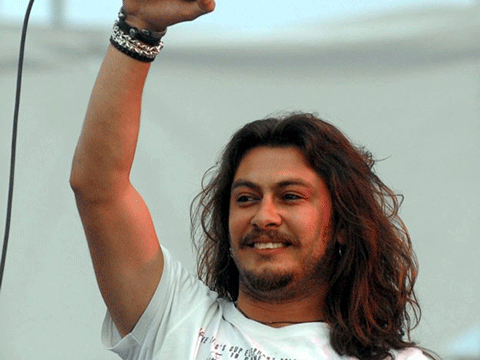 ''AKADEMİ TÜRKİYE'NİN YARIŞMACILARI NE HALDE!'' 2