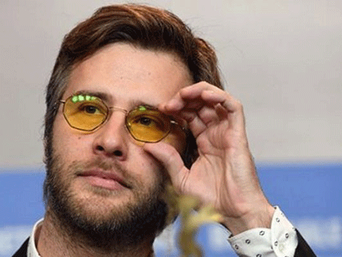 ''AKADEMİ TÜRKİYE'NİN YARIŞMACILARI NE HALDE!'' 3