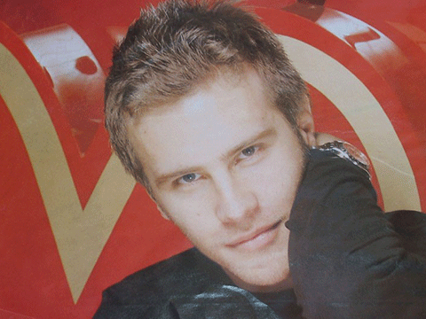 ''AKADEMİ TÜRKİYE'NİN YARIŞMACILARI NE HALDE!'' 4