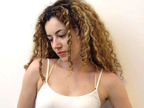 ''AKADEMİ TÜRKİYE'NİN YARIŞMACILARI NE HALDE!'' 5