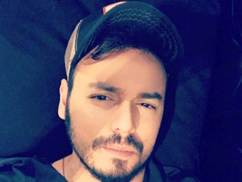 ''AKADEMİ TÜRKİYE'NİN YARIŞMACILARI NE HALDE!'' 7