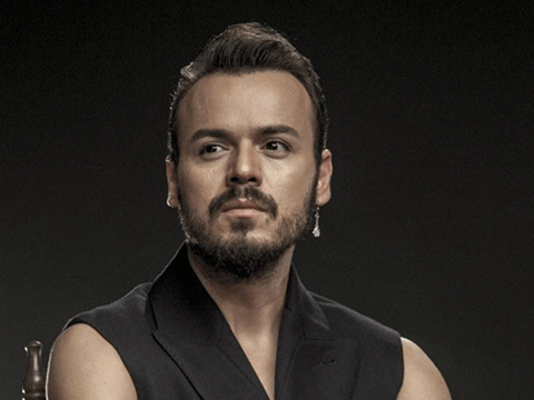 ''AKADEMİ TÜRKİYE'NİN YARIŞMACILARI NE HALDE!'' 8