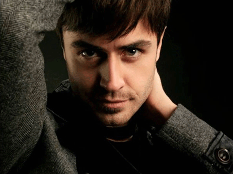 ''AKADEMİ TÜRKİYE'NİN YARIŞMACILARI NE HALDE!'' 9