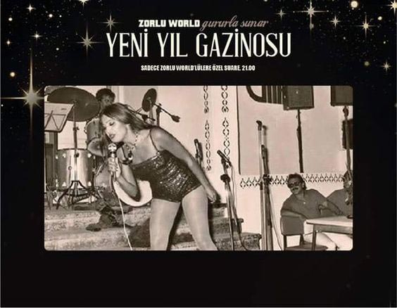 Seyyal Taner... ROCK'IN ÇILGIN KIZI İÇİNİ DÖKTÜ! 18