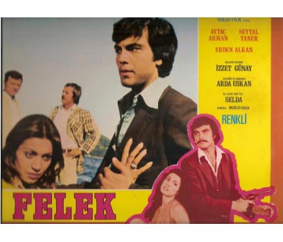 Seyyal Taner... ROCK'IN ÇILGIN KIZI İÇİNİ DÖKTÜ! 20