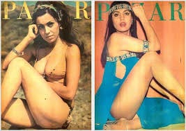 Seyyal Taner... ROCK'IN ÇILGIN KIZI İÇİNİ DÖKTÜ! 22