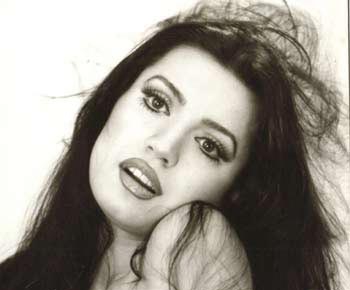 Seyyal Taner... ROCK'IN ÇILGIN KIZI İÇİNİ DÖKTÜ! 32