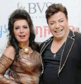 Seyyal Taner... ROCK'IN ÇILGIN KIZI İÇİNİ DÖKTÜ! 68