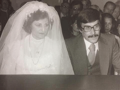 Zihni Göktay...TİYATROYA ADANMIŞ BİR ÖMÜR!