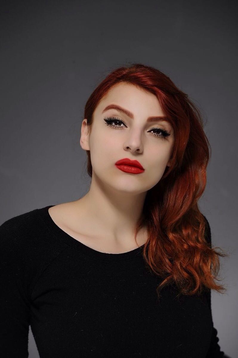 Dilek Kaya... ÜNLÜ MODELDEN YURT DIŞI ÇIKARMASI!.. 12