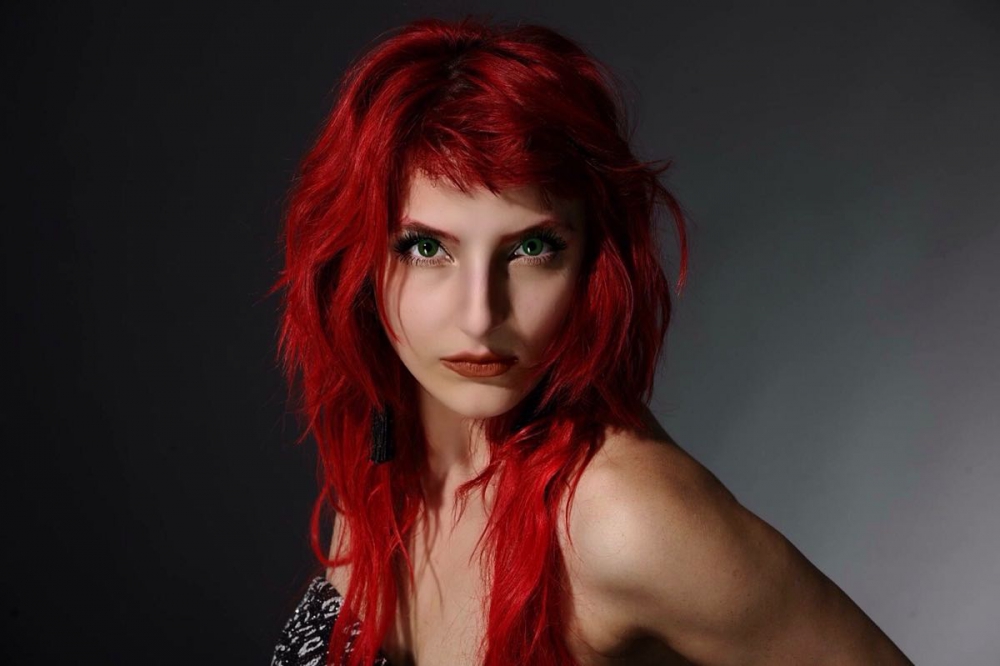 Dilek Kaya... ÜNLÜ MODELDEN YURT DIŞI ÇIKARMASI!.. 13