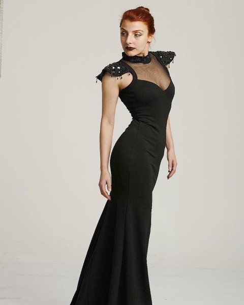 Dilek Kaya... ÜNLÜ MODELDEN YURT DIŞI ÇIKARMASI!.. 26