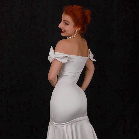 Dilek Kaya... ÜNLÜ MODELDEN YURT DIŞI ÇIKARMASI!.. 28