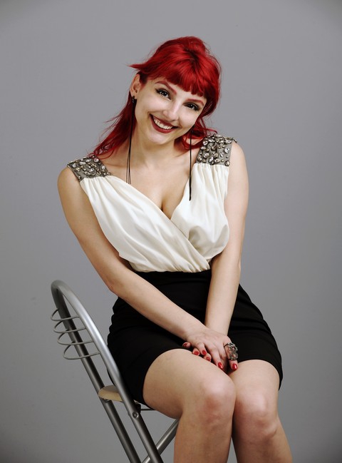 Dilek Kaya... ÜNLÜ MODELDEN YURT DIŞI ÇIKARMASI!.. 9