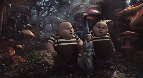 Bizleri böyle kandırıyorlar… MÜTHİŞ FİLM HİLELERİ!.. 15