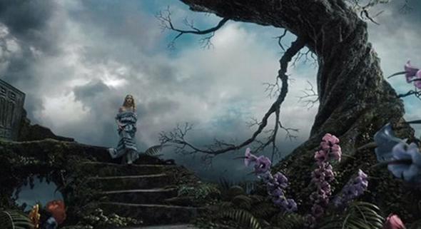 Bizleri böyle kandırıyorlar… MÜTHİŞ FİLM HİLELERİ!.. 17