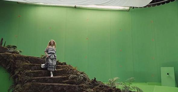 Bizleri böyle kandırıyorlar… MÜTHİŞ FİLM HİLELERİ!.. 18