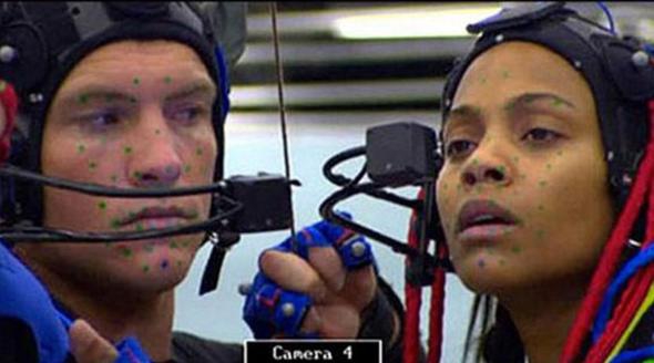 Bizleri böyle kandırıyorlar… MÜTHİŞ FİLM HİLELERİ!.. 20