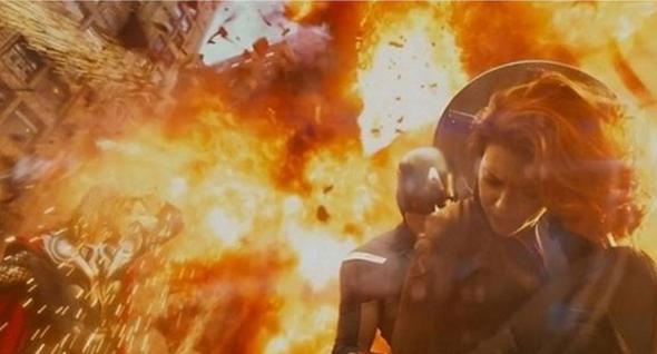 Bizleri böyle kandırıyorlar… MÜTHİŞ FİLM HİLELERİ!.. 22