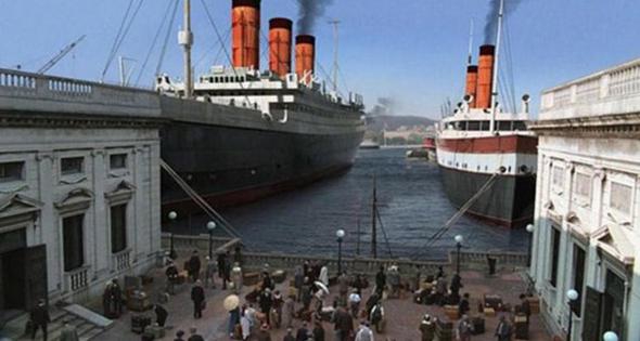 Bizleri böyle kandırıyorlar… MÜTHİŞ FİLM HİLELERİ!.. 23