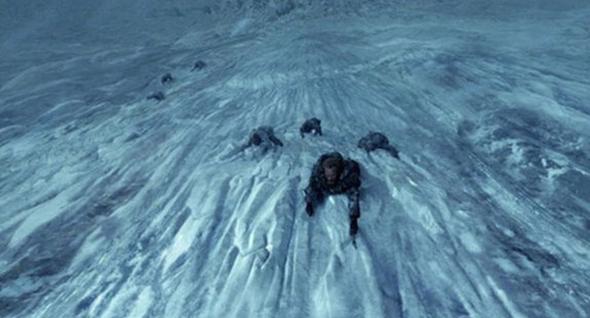 Bizleri böyle kandırıyorlar… MÜTHİŞ FİLM HİLELERİ!.. 27