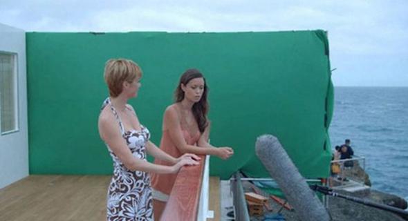 Bizleri böyle kandırıyorlar… MÜTHİŞ FİLM HİLELERİ!.. 29