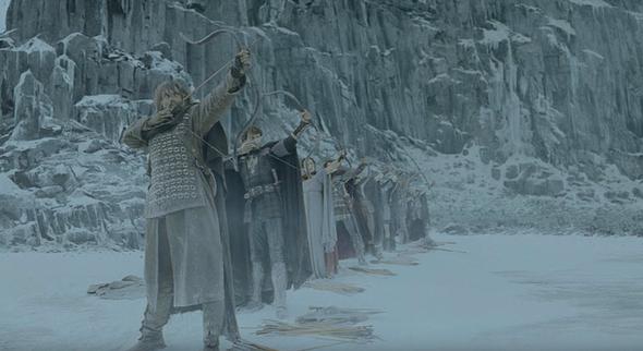 Bizleri böyle kandırıyorlar… MÜTHİŞ FİLM HİLELERİ!.. 3