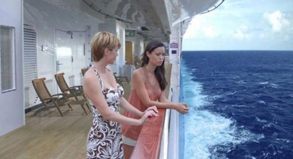 Bizleri böyle kandırıyorlar… MÜTHİŞ FİLM HİLELERİ!.. 30