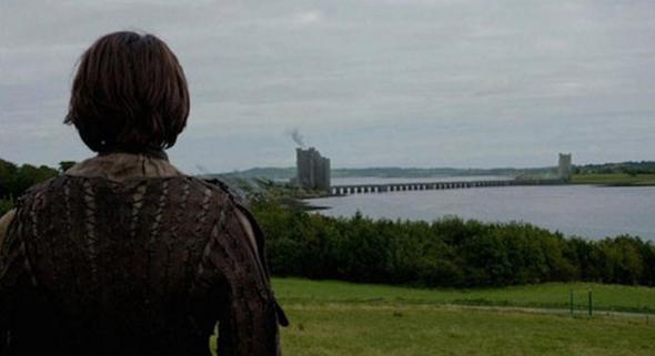 Bizleri böyle kandırıyorlar… MÜTHİŞ FİLM HİLELERİ!.. 31