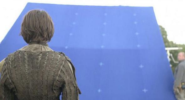 Bizleri böyle kandırıyorlar… MÜTHİŞ FİLM HİLELERİ!.. 32