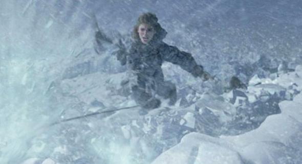 Bizleri böyle kandırıyorlar… MÜTHİŞ FİLM HİLELERİ!.. 37