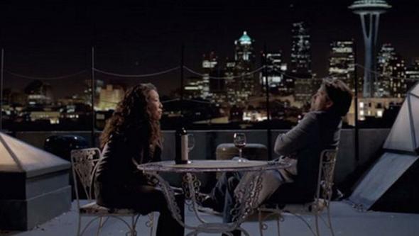 Bizleri böyle kandırıyorlar… MÜTHİŞ FİLM HİLELERİ!.. 41