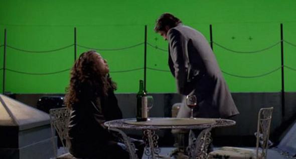 Bizleri böyle kandırıyorlar… MÜTHİŞ FİLM HİLELERİ!.. 42