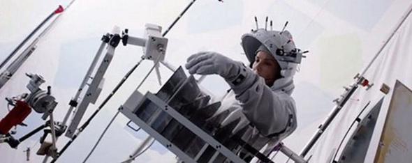 Bizleri böyle kandırıyorlar… MÜTHİŞ FİLM HİLELERİ!.. 44