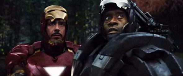 Bizleri böyle kandırıyorlar… MÜTHİŞ FİLM HİLELERİ!.. 45