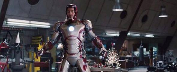 Bizleri böyle kandırıyorlar… MÜTHİŞ FİLM HİLELERİ!.. 47