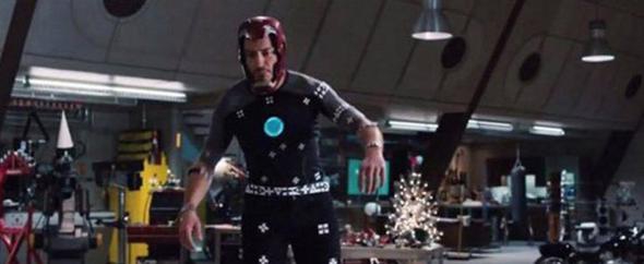 Bizleri böyle kandırıyorlar… MÜTHİŞ FİLM HİLELERİ!.. 48