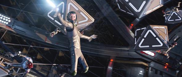 Bizleri böyle kandırıyorlar… MÜTHİŞ FİLM HİLELERİ!.. 5