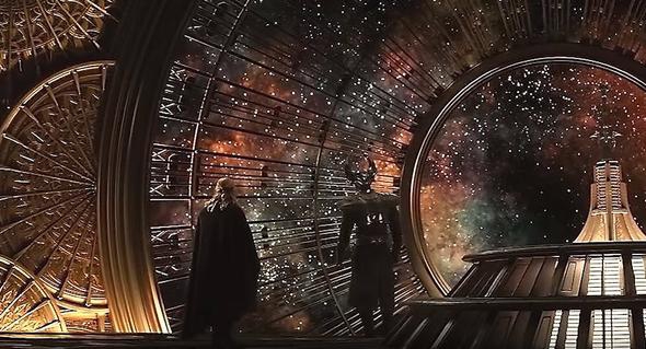 Bizleri böyle kandırıyorlar… MÜTHİŞ FİLM HİLELERİ!.. 7