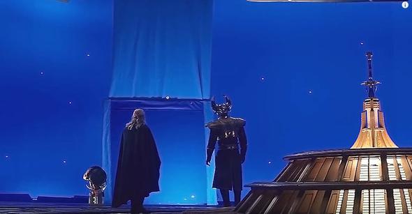 Bizleri böyle kandırıyorlar… MÜTHİŞ FİLM HİLELERİ!.. 8