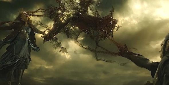 Bizleri böyle kandırıyorlar… MÜTHİŞ FİLM HİLELERİ!.. 9